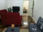 Quarto em cooliving Centro Histórico