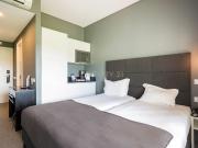 Quarto em Empreendimento no Gramacho, Lagoa Algarve 19m²...