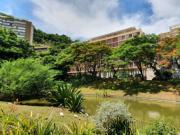 Quarto em Laranjeiras