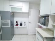 Quarto em Laranjeiras