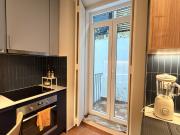 Quarto em Lisboa 10 min da Pra. do Comércio