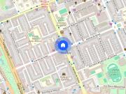 Quarto em Lisboa Alvalade Avenida da Igreja