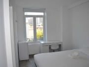 Quarto em Lisboa, apartamento de 35 quartos
