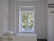 Quarto em Lisboa, apartamento de 35 quartos