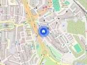 Quarto em Lisboa Olaias