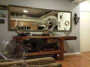 QUARTO EM MOEMA – METRÔ EUCALIPTOS I All inclusive |...