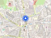 Quarto em moradia ao Carvalhido Porto