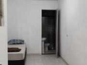 QUARTO EM MORADIA COMPARTILHADA