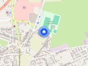 Quarto em Moscavide Parque das Nacoes