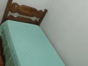quarto em Niterói por R$750! Não é república!