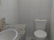 Quarto em Ondina SUITE