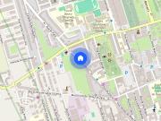 Quarto em Ponta Delgada 5min a pe do Parque Atlantico