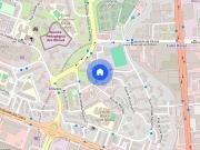 Quarto em T2 nos Olivais Metro