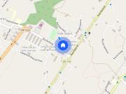 Quarto em T2 Vale Sepal