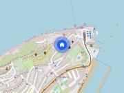 Quarto em zona privilegiada Cacilhas