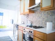 Quarto ensolarado para alugar, apartamento de 5 quartos,...