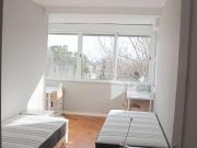 Quarto ensolarado para alugar na Parede Quarto ensolarado para alugar na Parede