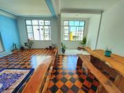 Quarto espaçoso na Graça para Estudantes !