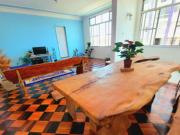 Quarto espaçoso na Graça para Estudantes !