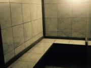 Quarto estilo chalé em Copacabana