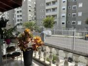 Quarto estudantil próximo JD Botanico e UFPR PUCPR