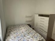 Quarto estudantil próximo JD Botanico e UFPR PUCPR