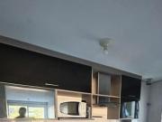 Quarto Excelente