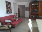 Quarto excelente local av Silva Lobo e Barão Homem de Melo