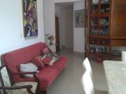 Quarto excelente local av Silva Lobo e Barão Homem de Melo