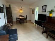 Quarto Excelente no Leblon