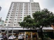 Quarto excepcional em Itaim Bibi Faria Lima Quarto excepcional em Itaim Bibi Faria Lima