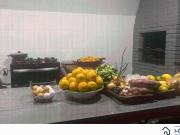 Quarto familiar no CENTRO de FOZ