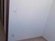 QUARTO FEMININO AP PRIVATIVO SHOPPING NORTE