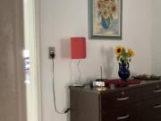 Quarto Feminino Individual em Campo Belo – “Pagou, Morou