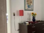 Quarto Feminino Individual em Campo Belo – “Pagou, Morou