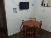 QUARTO FEMININO INDIVIDUAL SANTA CECÍLIA/VILA BUARQUE ️‍