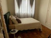 QUARTO FEMININO NO LOURDES