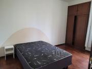 Quarto Feminino Savassi