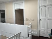 Quarto, Ferreira Borges Comércio do Porto, Cedofeita...