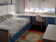 Quarto, Gafanha da Nazaré