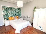 Quarto, Glória e Vera Cruz