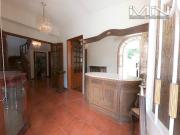 Quarto, Gondomar São Cosme, Valbom e Jovim, Gondomar |...