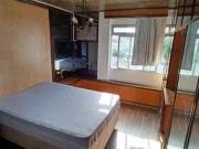 QUARTO GRANDE CENTRO CURITIBA QUARTO GRANDE CENTRO CURITIBA