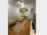 Quarto GRANDE confortável próximo à Av. Paulista