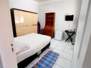 Quarto grande em Botafogo