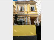 Quarto grande individual em Vila Isabel próximo a 28 de...