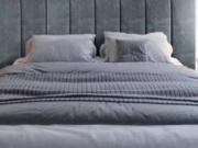 Quarto grande na Bela Vista,SP