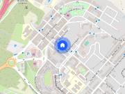 Quarto grande para 2 pessoas no Algueirao