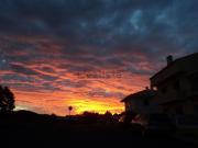 Quarto, Grândola e Santa Margarida da Serra