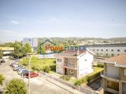 Quarto, Gualtar, Braga | BPI Expresso Imobiliário